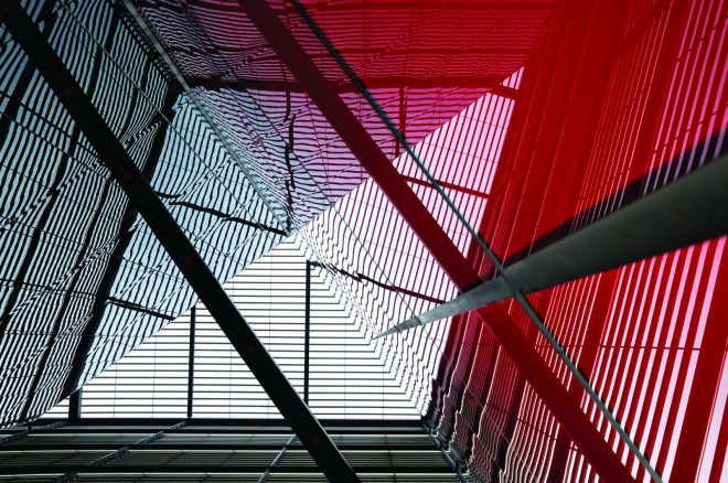 Archisearch - TAS 2019 - The Photographer’s EYE | Giorgos Sfakianakis