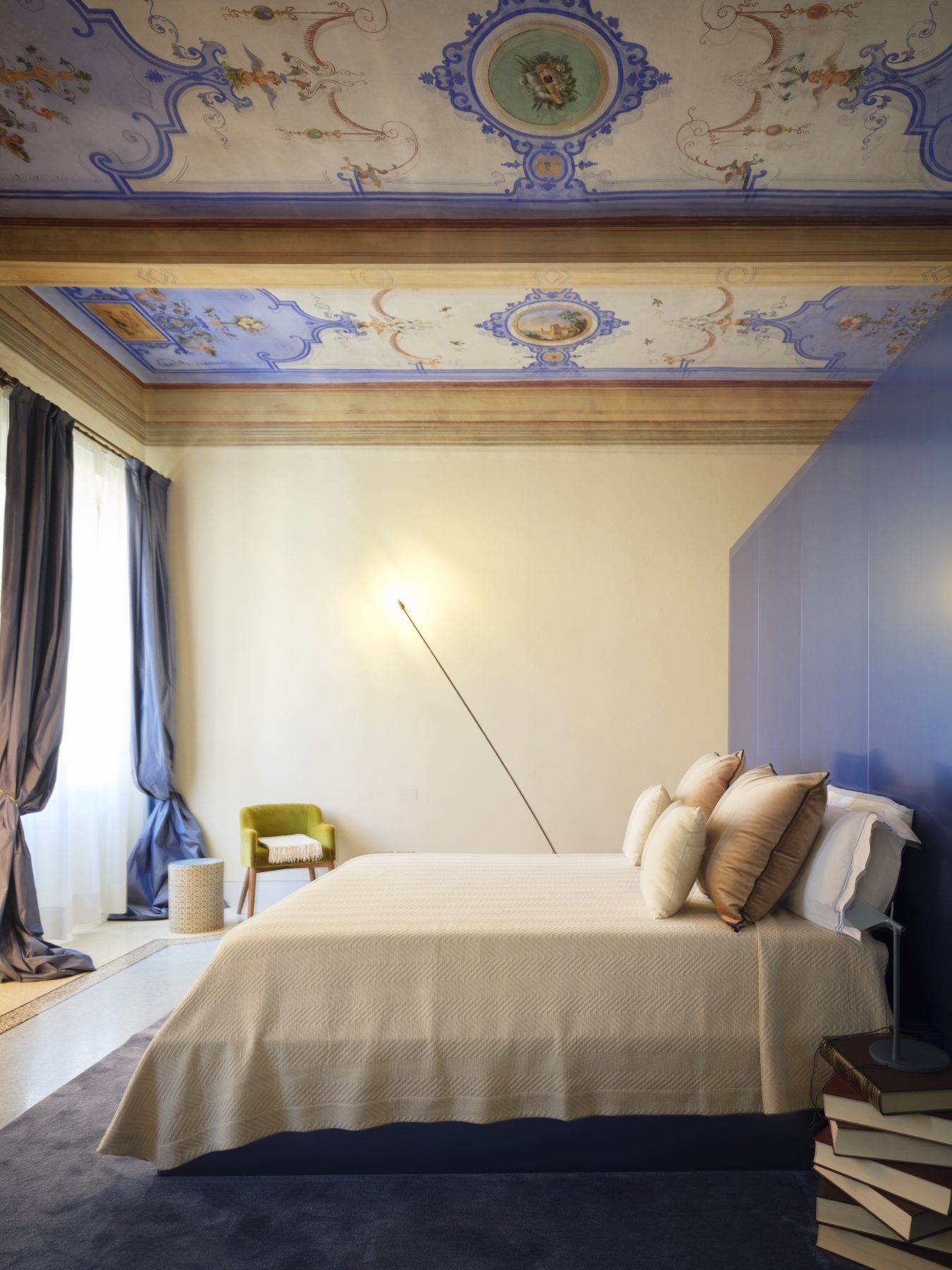 Archisearch Giovanni Mecozzi - Gironda - PH F-978_A - photo © Omar Sartor_LR 3000px