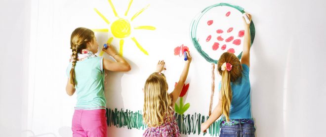 Archisearch - Improve safety, aesthetics & productivity with new Guardian Deco HT™ lacquered glass by Guardian Glass