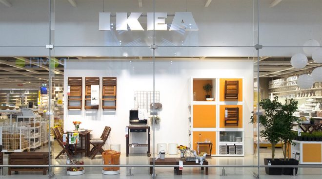 Archisearch - Invisible Glass Opens up a World of Design Possibilities for Architects / Guardian Glass