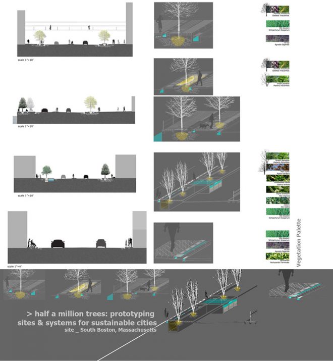 Archisearch Land ● shapers #5 | An Interview with Fili Iliopoulou