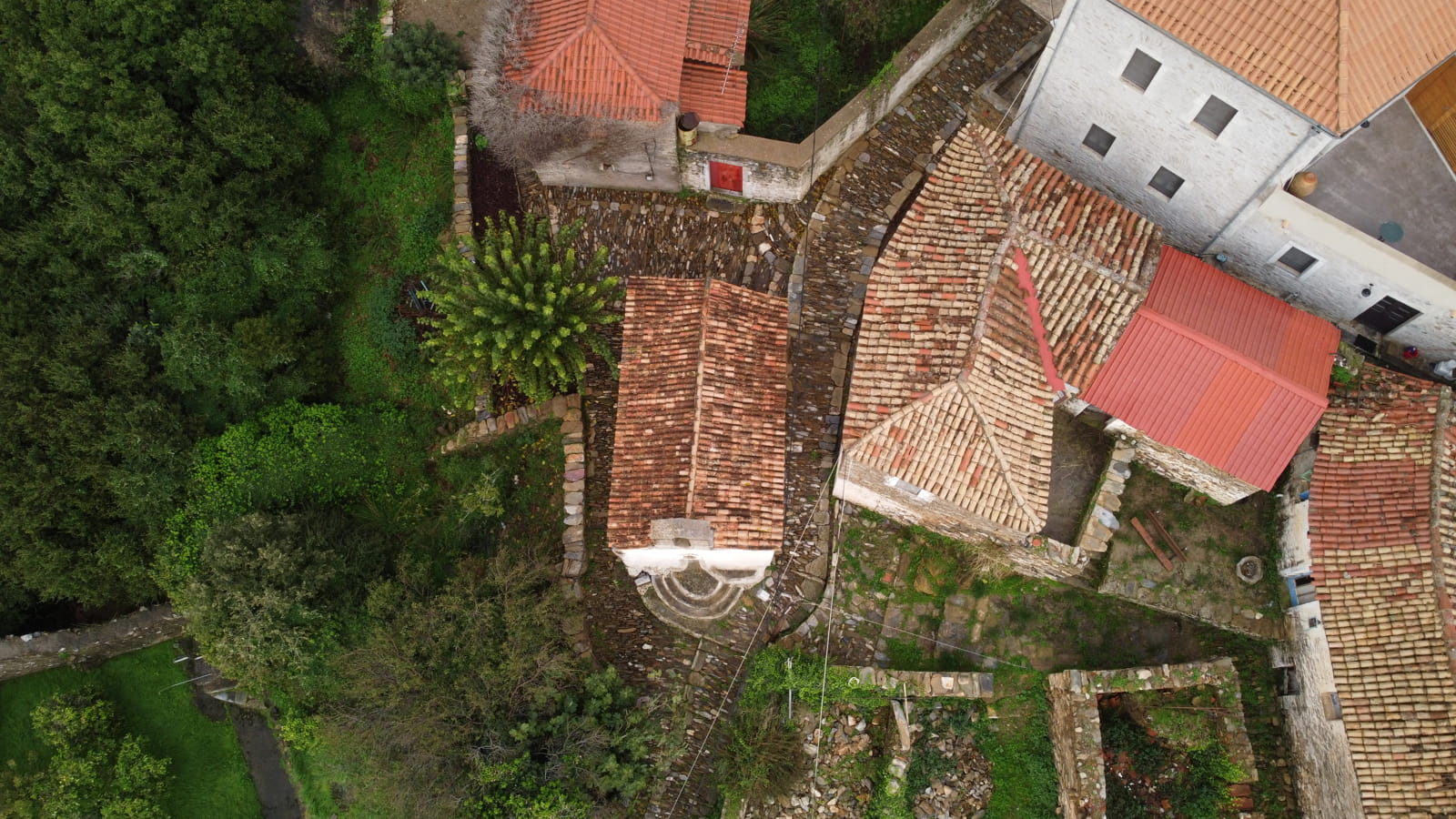 Archisearch ΕΣΩ 2026: 