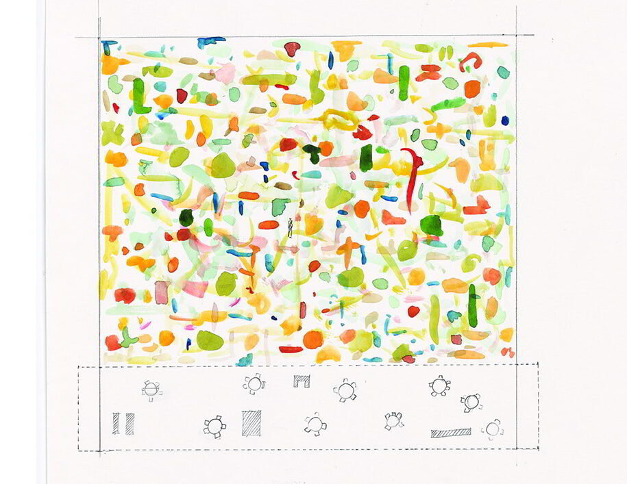 Archisearch EUmies Awards 2026: the 14 Greek nominees