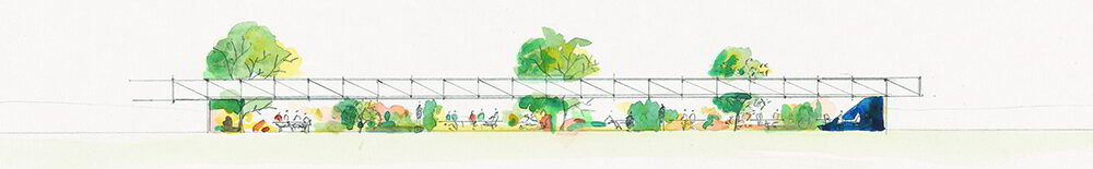 Archisearch EUmies Awards 2026: the 14 Greek nominees