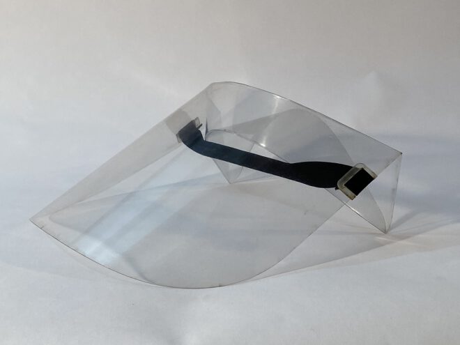 Archisearch - University of Cambridge & University of Queensland developed and shared the design of 