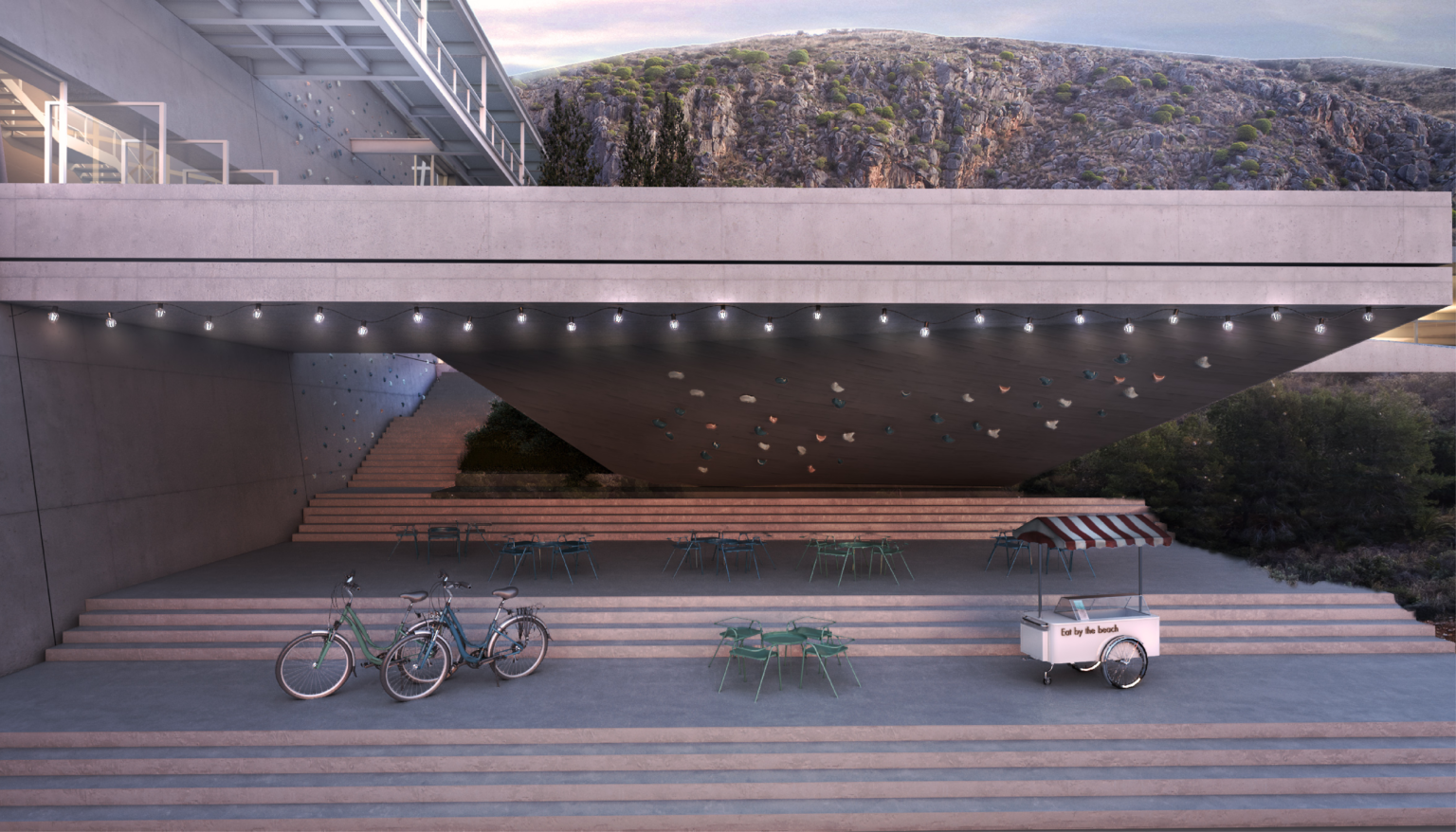 How to write a thesis picture