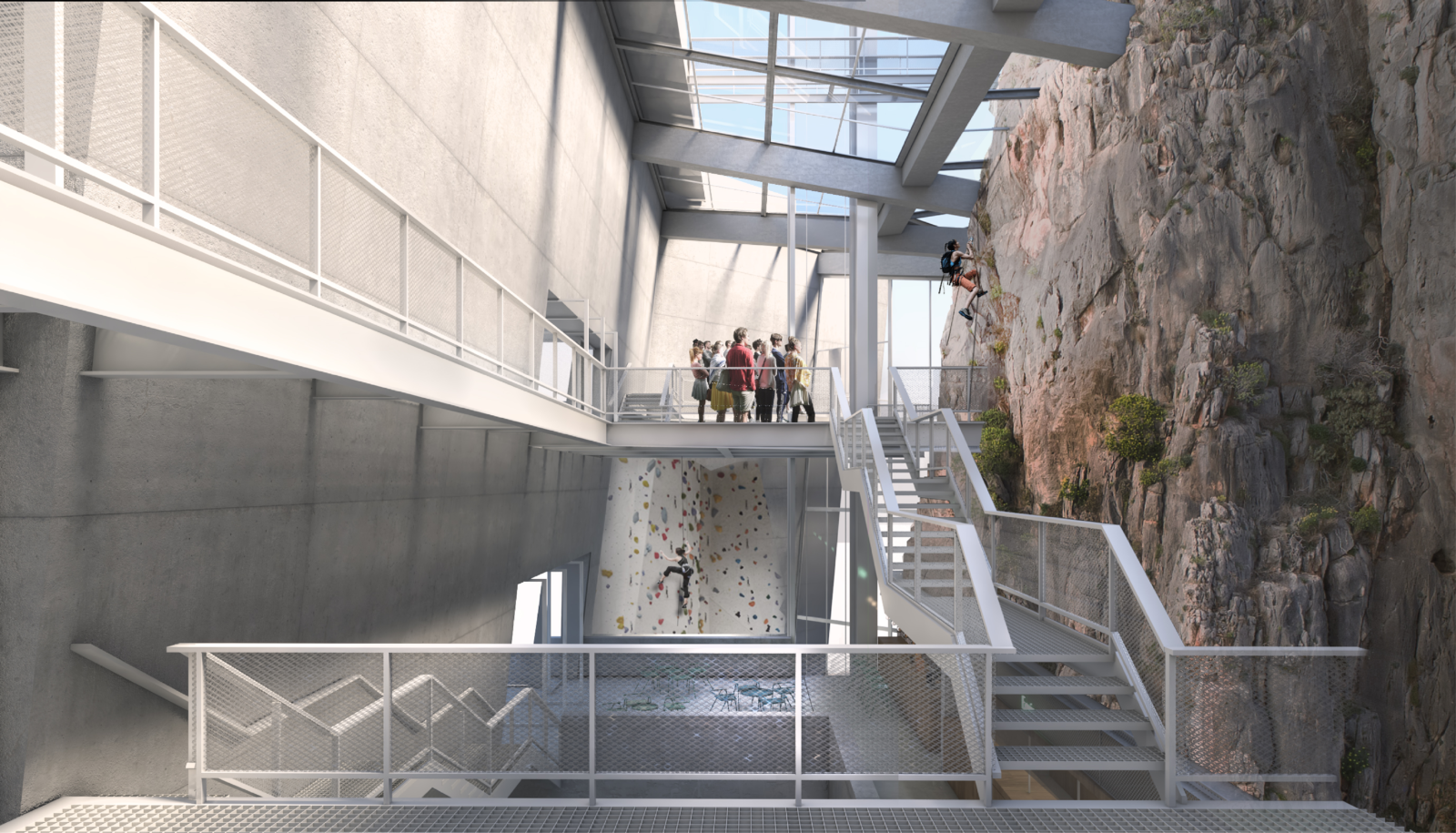 Thesis format picture