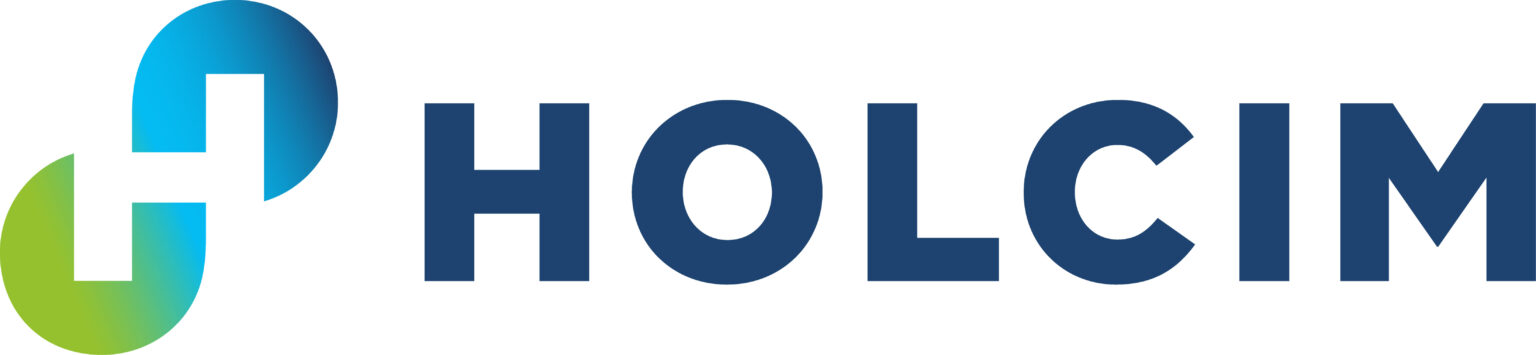Holcim_Logo_2021_sRGB_2 | Archisearch
