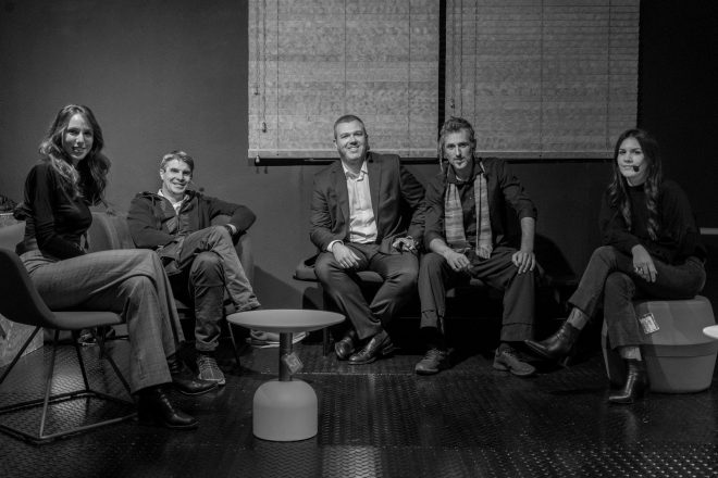 Archisearch - Hospitality Atmospheres | Τι είναι η ατμόσφαιρα στο χώρο της φιλοξενίας και πόσο σημαντική είναι;