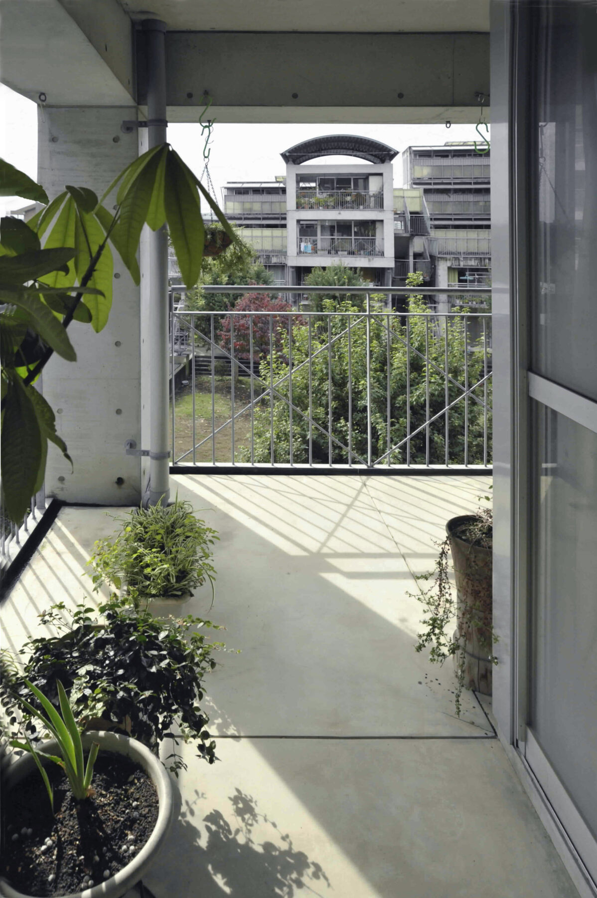 Archisearch Riken Yamamoto: 2024 Pritzker Architecture Prize winner