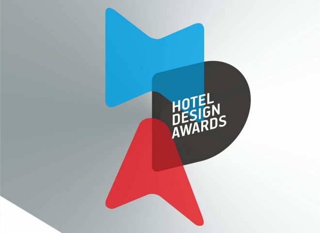 Archisearch - Open Call: Hotel Design Awards 2017