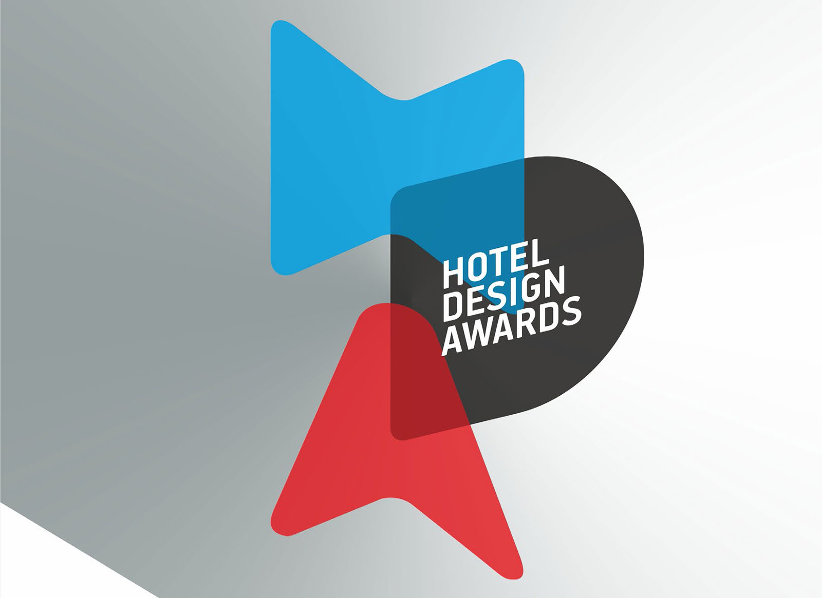 Archisearch Open Call: Hotel Design Awards 2017