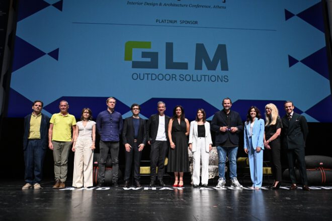 Archisearch - ΕΣΩ 2024, ‘Down To Earth’ // Ο απολογισμός: ο ρόλος της αρχιτεκτονικής στο Νέο Κλιματικό Καθεστώς