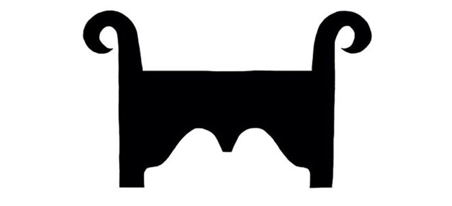 Archisearch - Athens Design Forum | OPEN CALL - CLOSING JULY 17