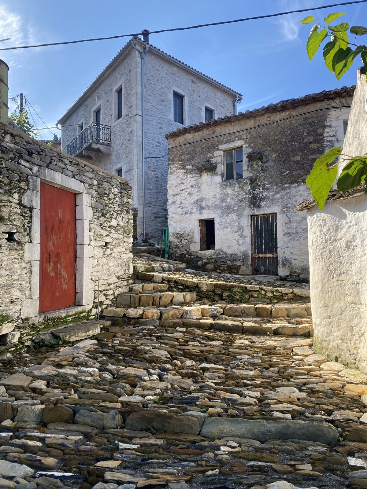 Archisearch ΕΣΩ 2026: 