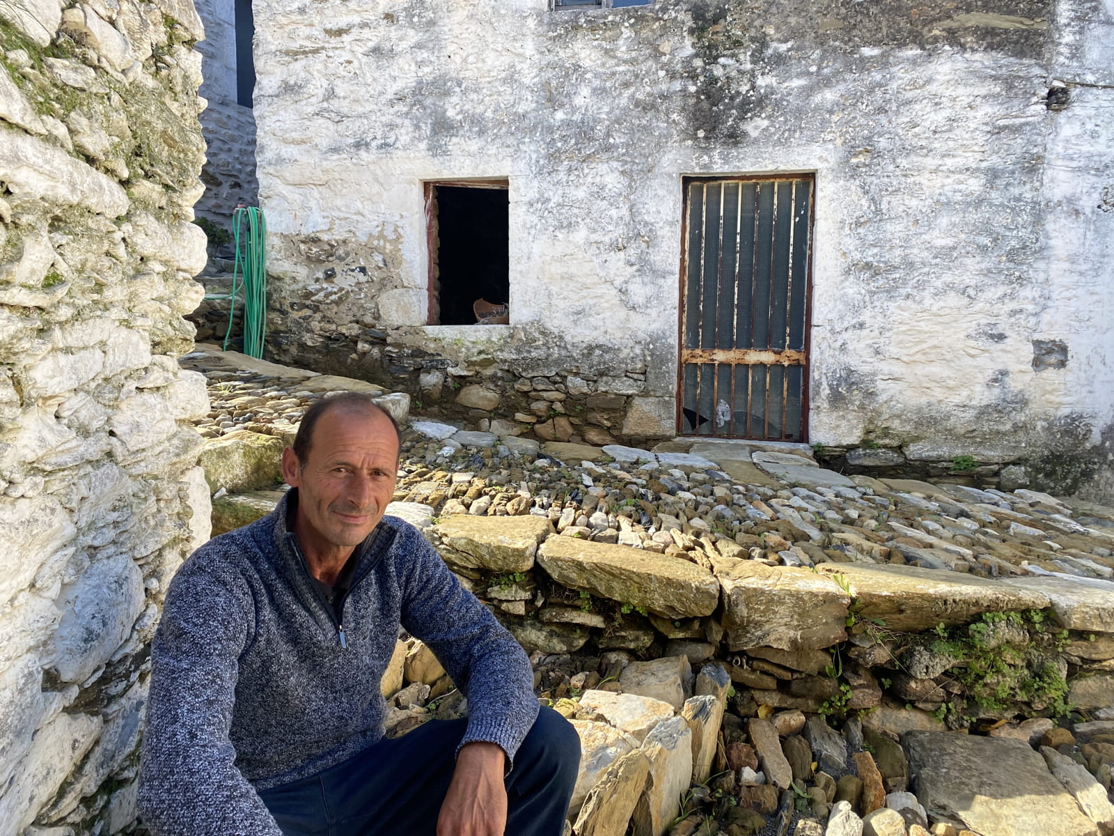 Archisearch ΕΣΩ 2026: 