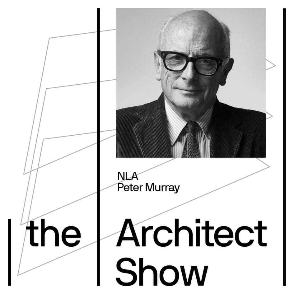 Archisearch Υλικά, βιωσιμότητα και διεθνείς προσκεκλημένοι: τι θα δούμε τη δεύτερη μέρα στο συνεδριακό μέρος του The Architect Show 3 στο Metropolitan Expo 