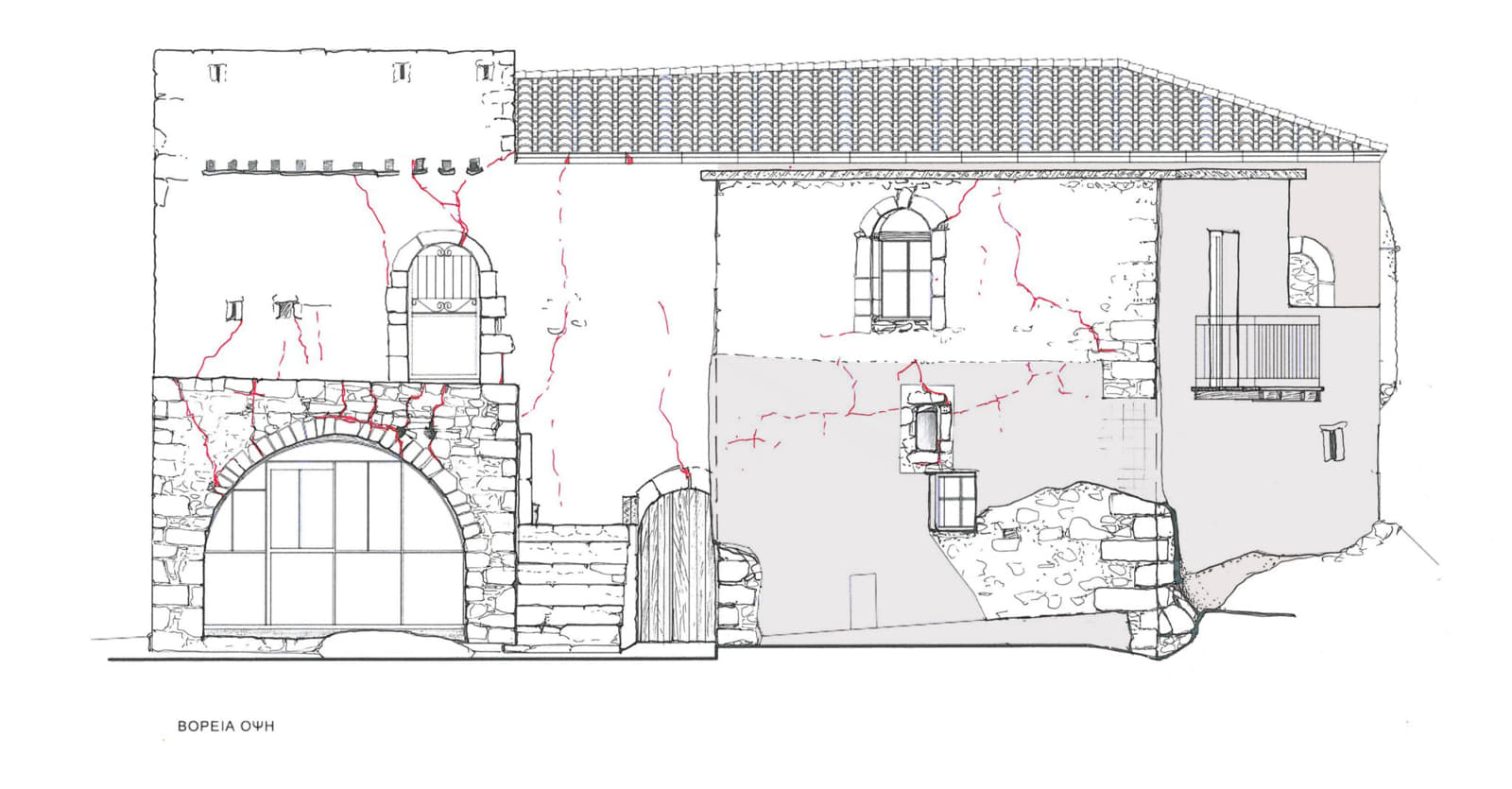 INITIAL-CONDITION-STRUCTURAL-VIEW-4-2048x1069 - Archisearch