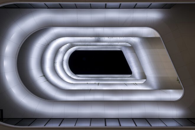 Archisearch - International Photography Awards 2020 | Architecture winners