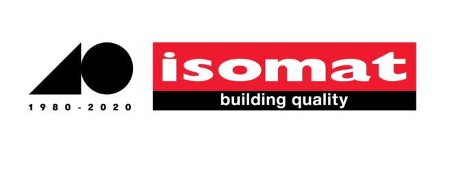 Archisearch - Δωρεά 10 σύγχρονων ηλεκτρικών κλινών ΜΕΘ και 2 υπερσύγχρονων φορείων επειγόντων περιστατικών στο ΑΧΕΠΑ από την ISOMAT