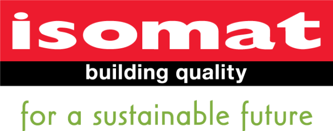 Archisearch - Tο ISOMAT ZERO PAINT ανακηρύχτηκε “Προϊόν της Χρονιάς 2022”.