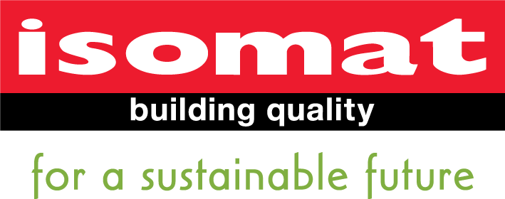 Archisearch Η ISOMAT χορηγός του 1ου Building Materials Forum!