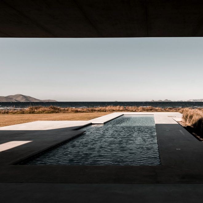 Archisearch - TAS 2019 - The Photographer’s EYE​ | George Fakaros