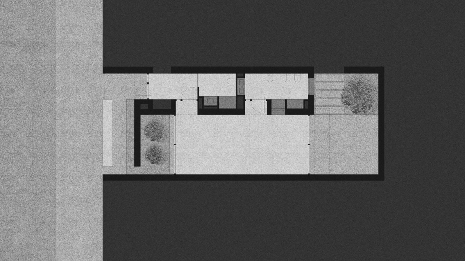 Archisearch Nursery School in Aguas Nuevas | by Iterare Arquitectos