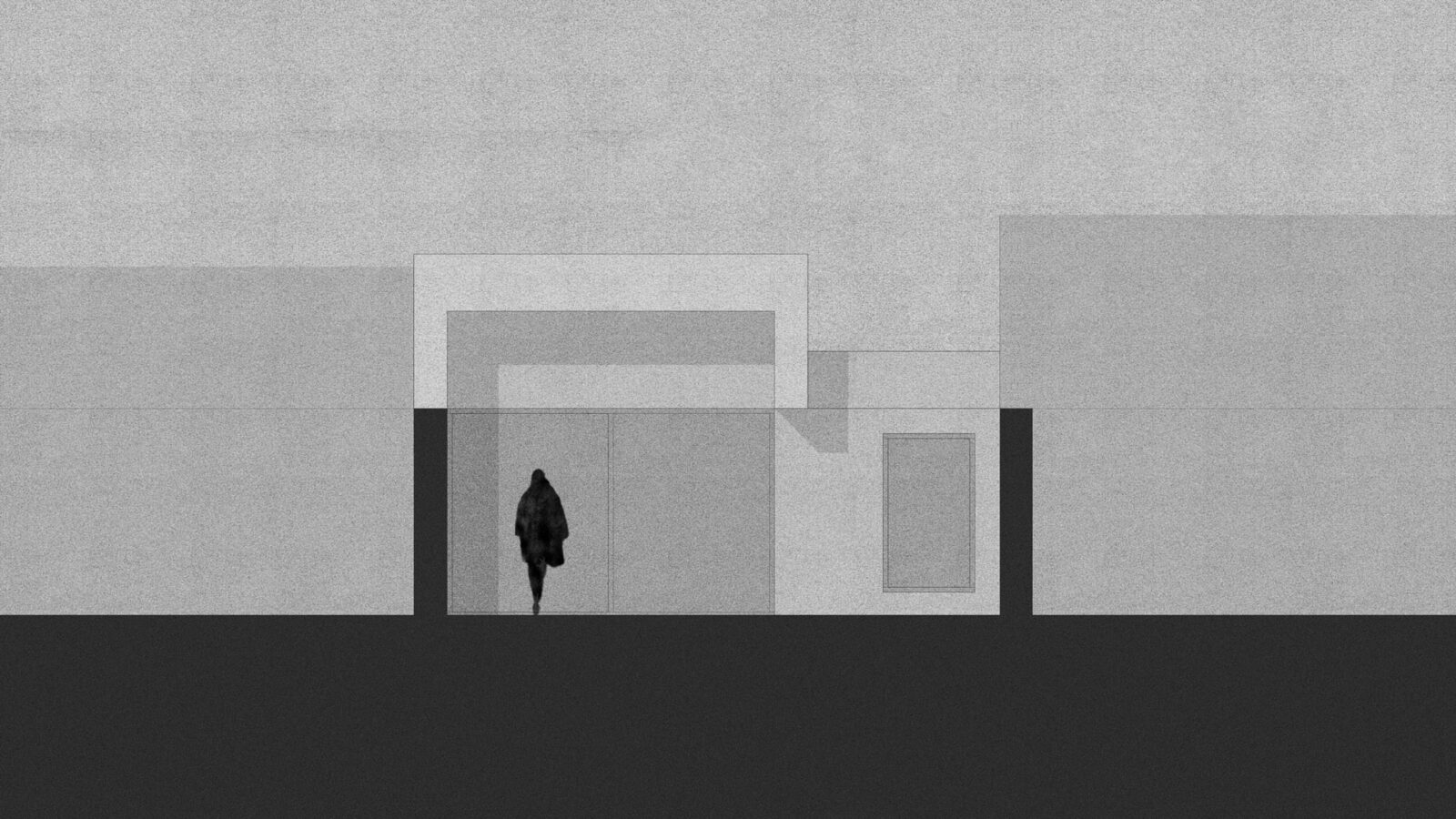 Archisearch Nursery School in Aguas Nuevas | by Iterare Arquitectos