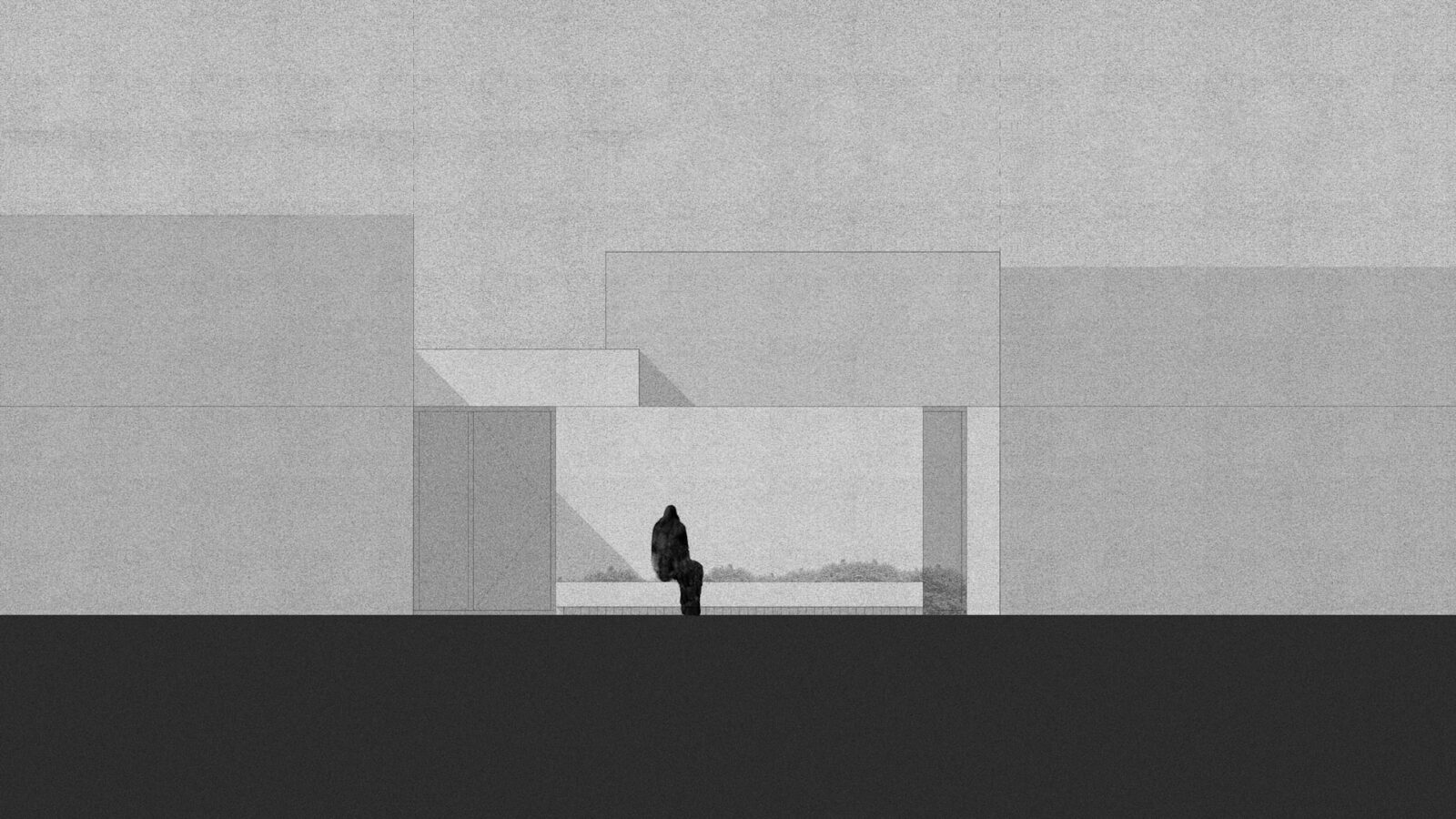 Archisearch Nursery School in Aguas Nuevas | by Iterare Arquitectos
