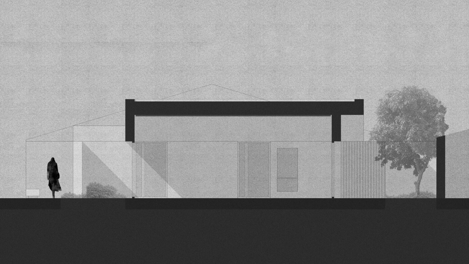 Archisearch Nursery School in Aguas Nuevas | by Iterare Arquitectos