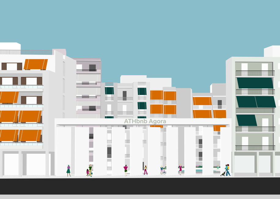 Thesis airbnb picture