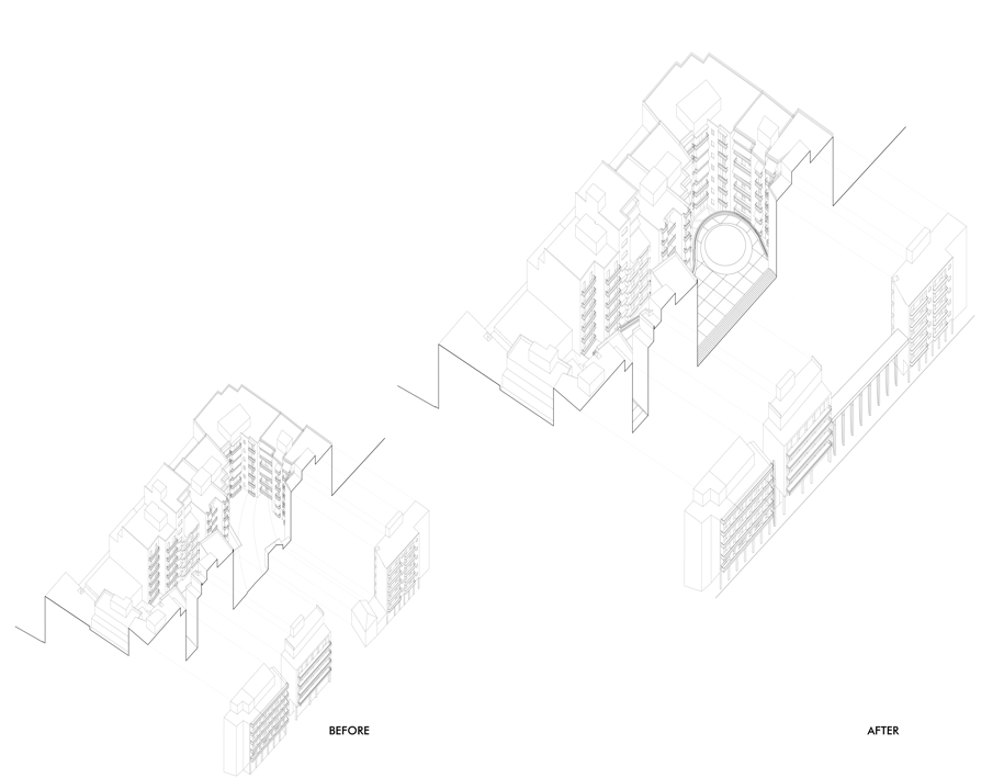 ATHbnb, Iason Anastassiou, Ιάσων Αναστασίου, Scenarios of the airbnb’s sprawl in public spaces, Σενάριο εξάπλωσης του μοντέλου Airbnb στο δημόσιο χώρο, Diploma Thesis, διπλωματική εργασία, School of Architecture, University of Patras, 2018