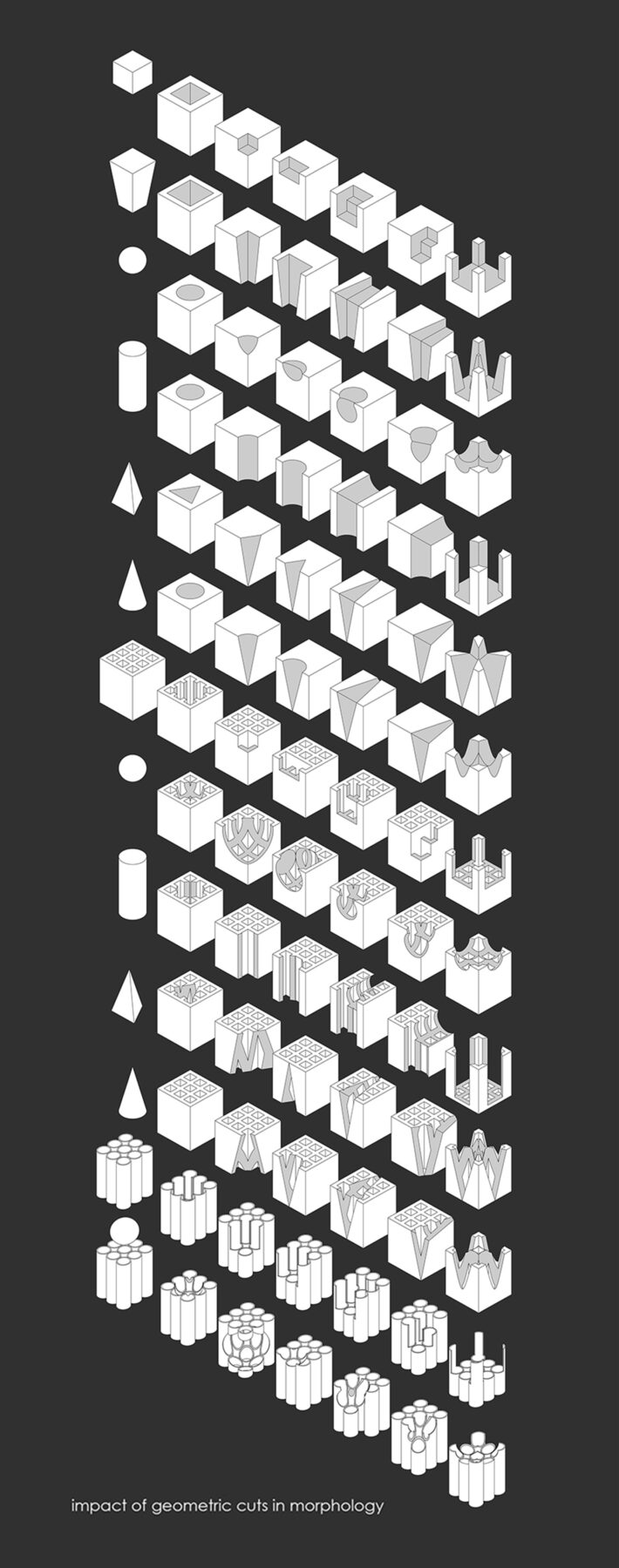 Archisearch Sub_ industry: procedures for prominence of industrial heritage | Diploma thesis by Ilias Vouras