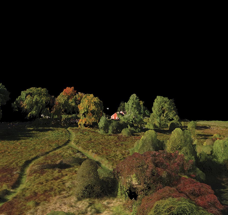 michalis piroccas, landscape architecture, landscape, drones, mapping, design,UAV, Harvard,michalis piroccas