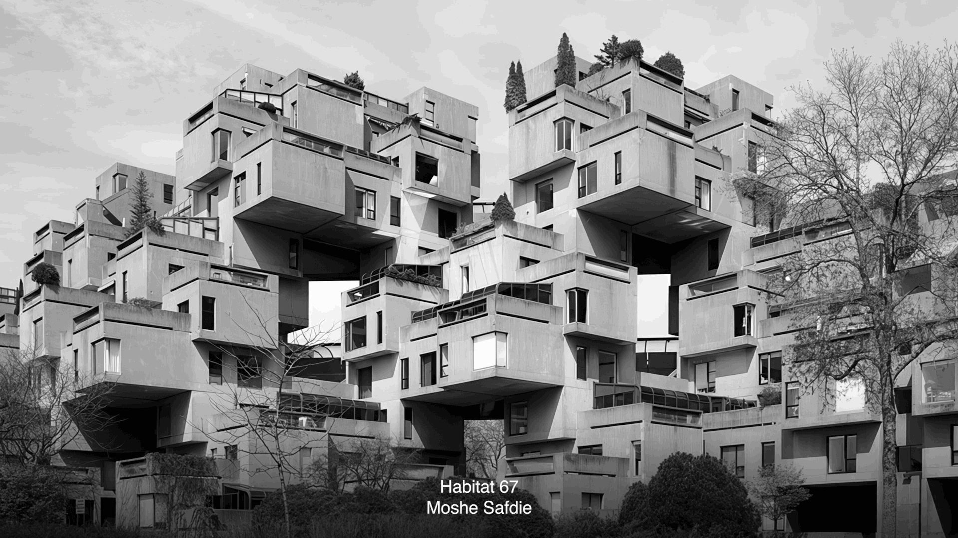 Archisearch Μπορεί το σκυρόδεμα να παράξει νέα μνημειακότητα; | Μία συζήτηση με τον Χριστόφορο Βούλγαρη στο πλαίσιο της ΕΣΩ 2026