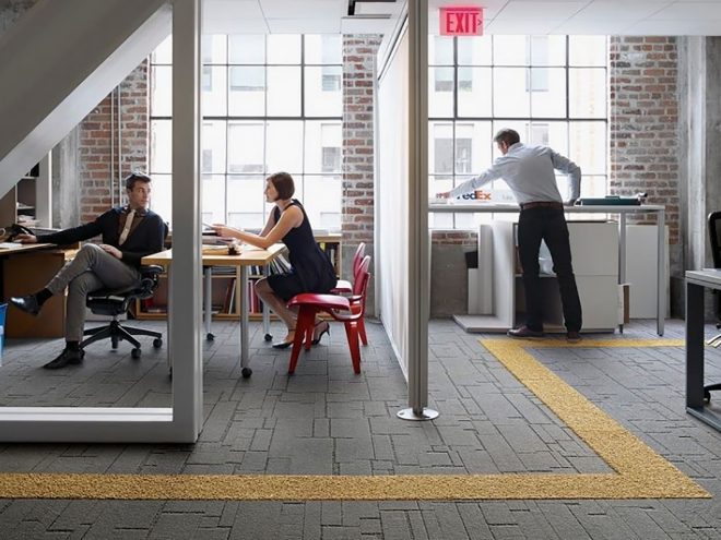 Archisearch - ReEntry - Reuse and Recycle | EKA Hellas