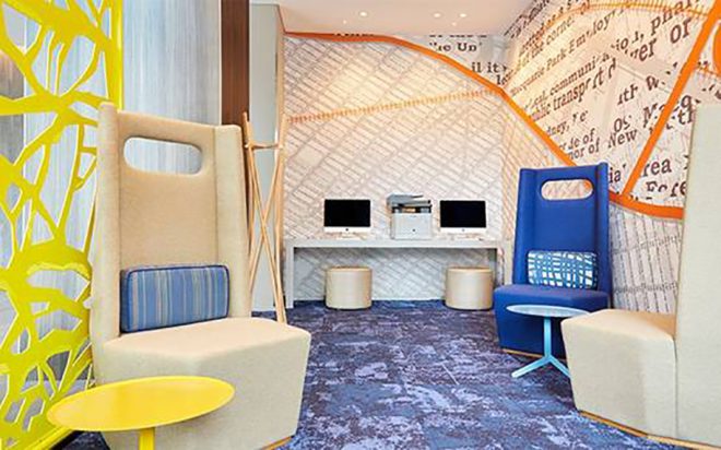 Archisearch - Investing in the Future | EKA Hellas