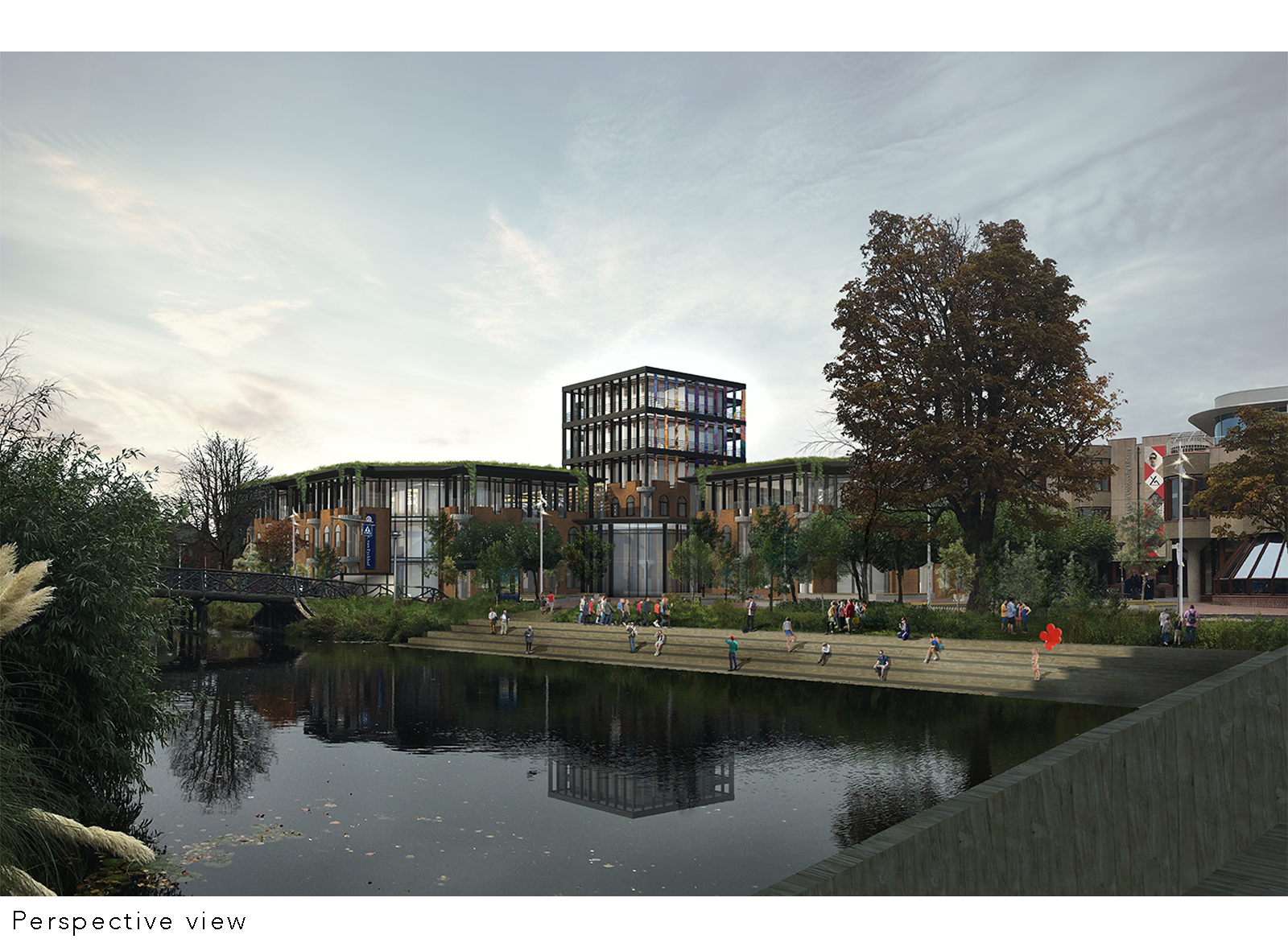 Thesis leiden university 08 picture