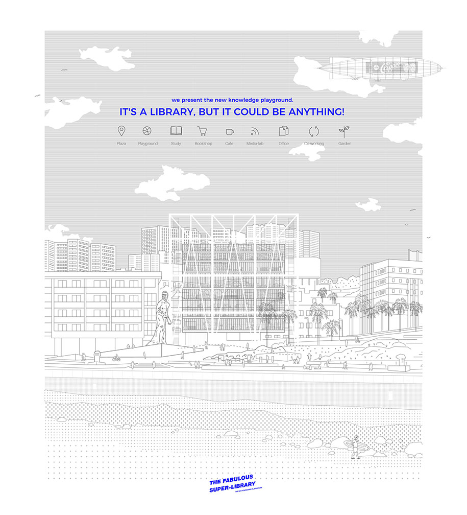 Archisearch IsArch Awards For Architecture Students 9th Edition _ Competition Results