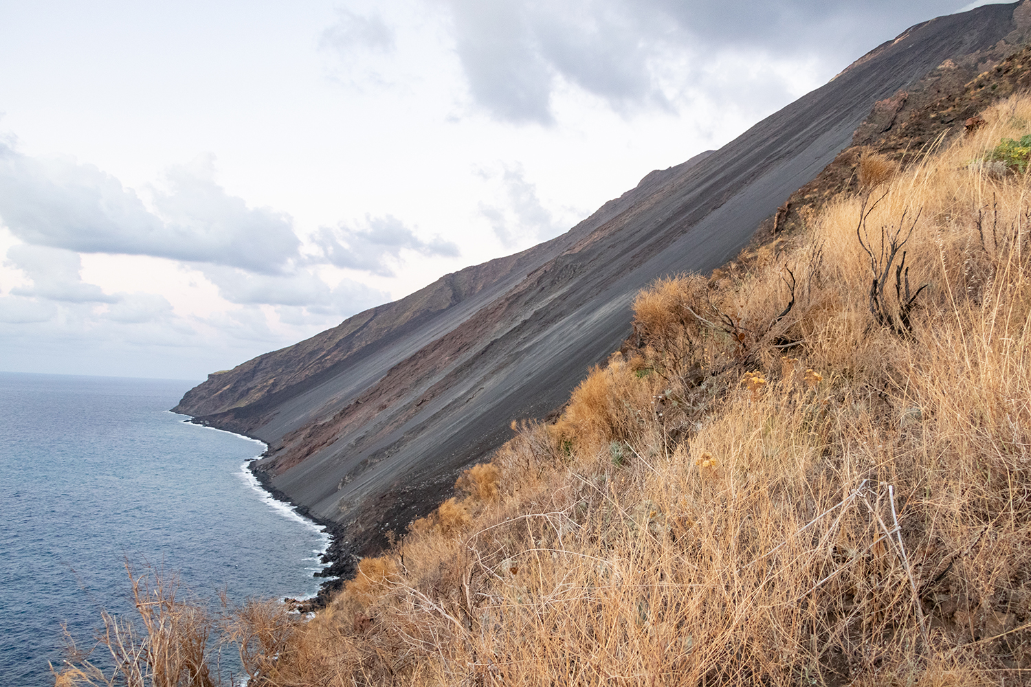 Archisearch ARCHIPELAGO: a photographic journey into the Mediterranean, the architecture of its islands and their identities by Corinna Del Bianco