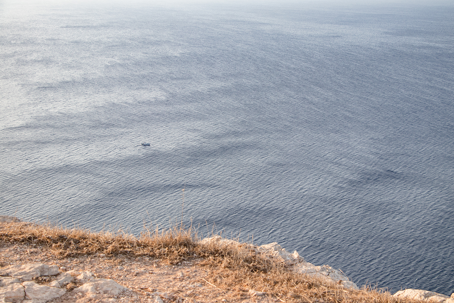 Archisearch ARCHIPELAGO: a photographic journey into the Mediterranean, the architecture of its islands and their identities by Corinna Del Bianco