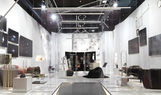 Archisearch - CTRLZAK Studio Behind the Art Direction of the 