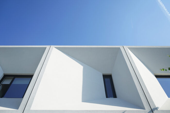 Archisearch - ESO 2025: 