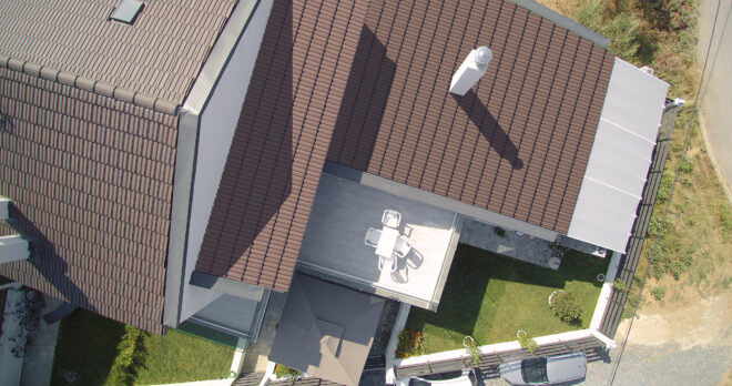 Archisearch - Καινοτόμα δομικά κεραμικά προϊόντα | από την Κεραμουργία Βορείου Ελλάδος (ΚΕΒΕ)