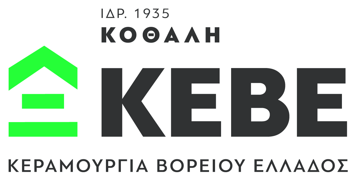 Archisearch Κοινή τελετή βράβευσης για τα Building Materials Awards 2022, Wood Awards 2022 και Aluminium in Architecture Awards 2022 | από την Boussias