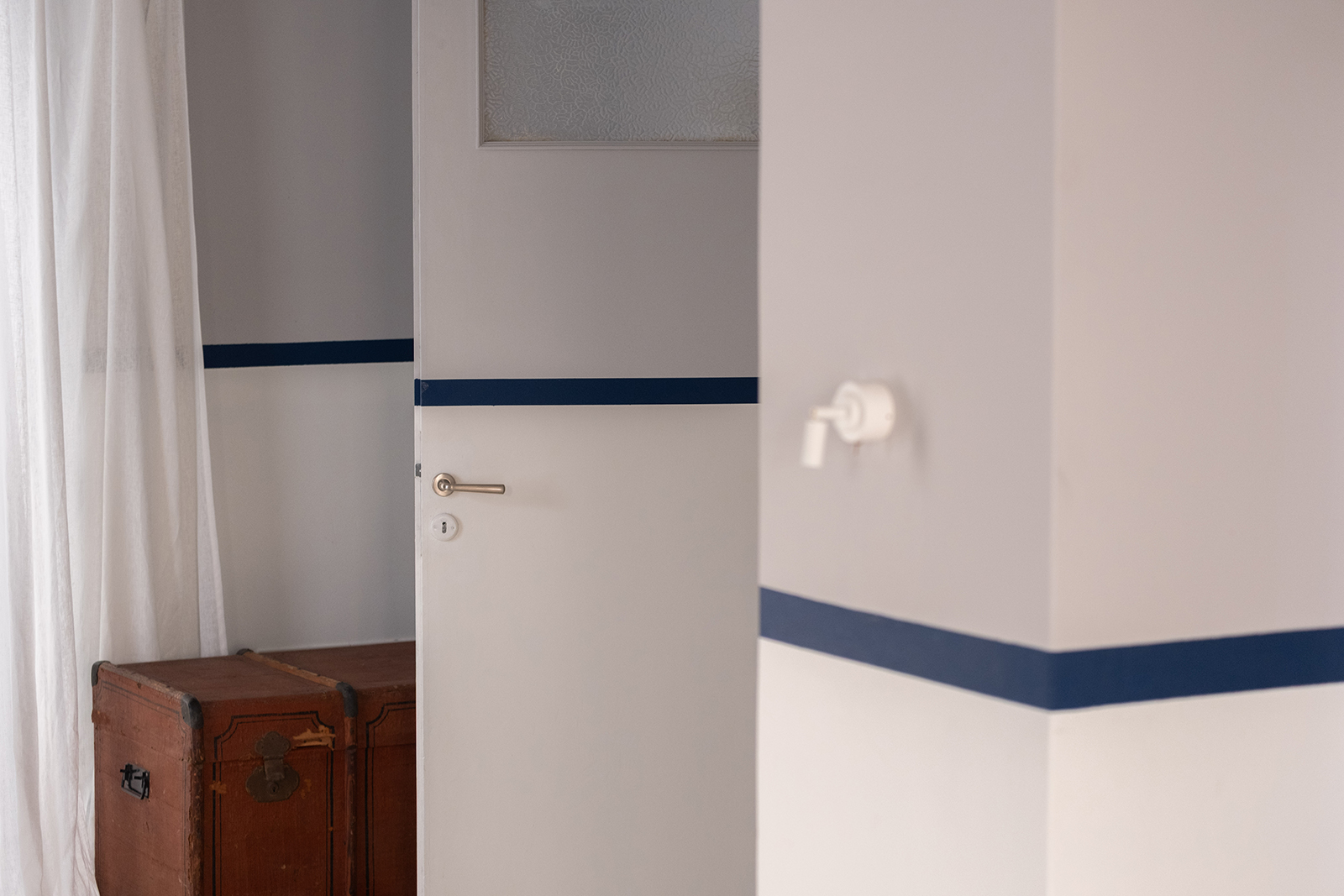 Archisearch Stories of Contemporary Domesticity | Episode 11: Kouloura House by Architectural bureau 11 Reinvents the Anonymous Athenian Modernist Home