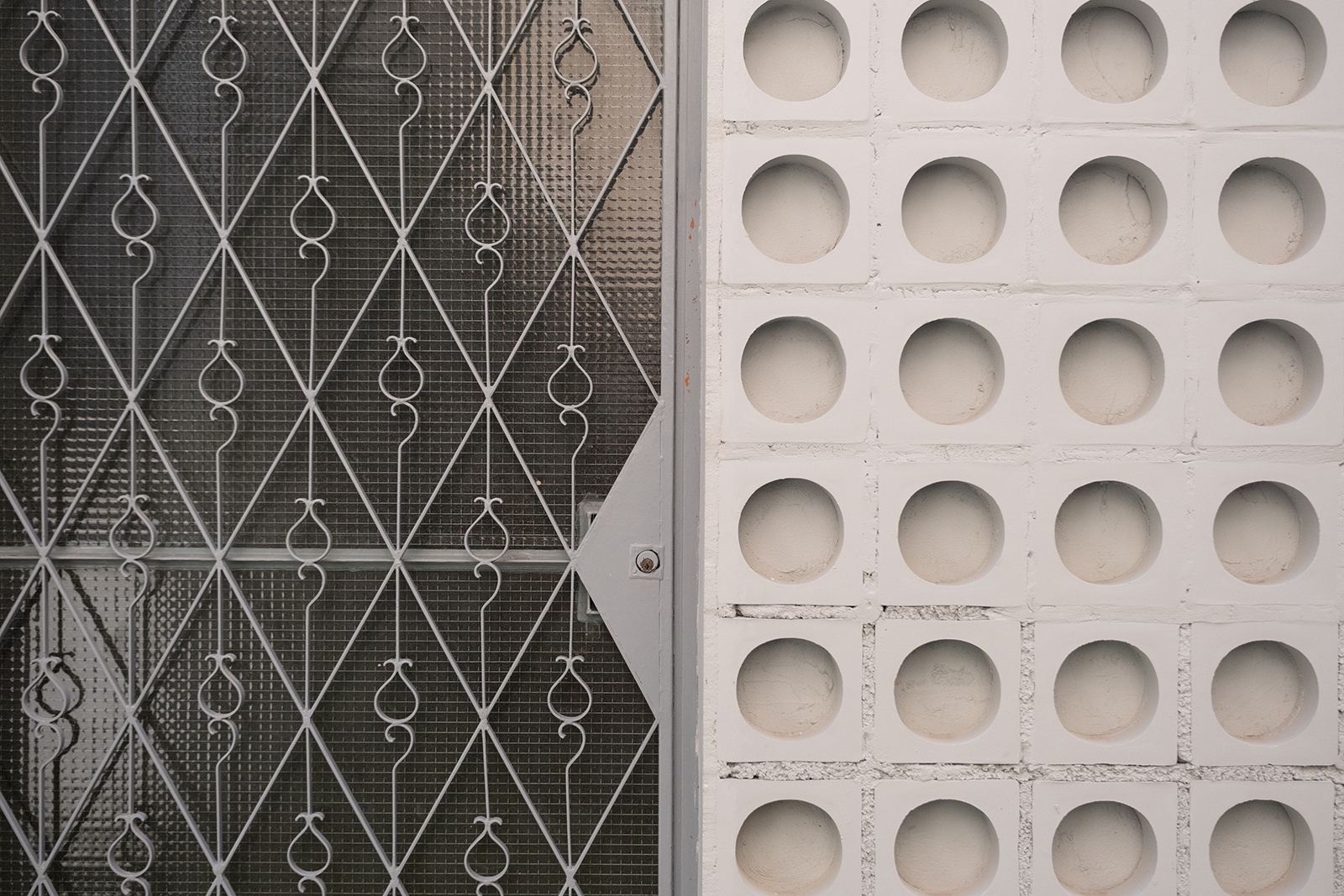 Archisearch Stories of Contemporary Domesticity | Episode 11: Kouloura House by Architectural bureau 11 Reinvents the Anonymous Athenian Modernist Home