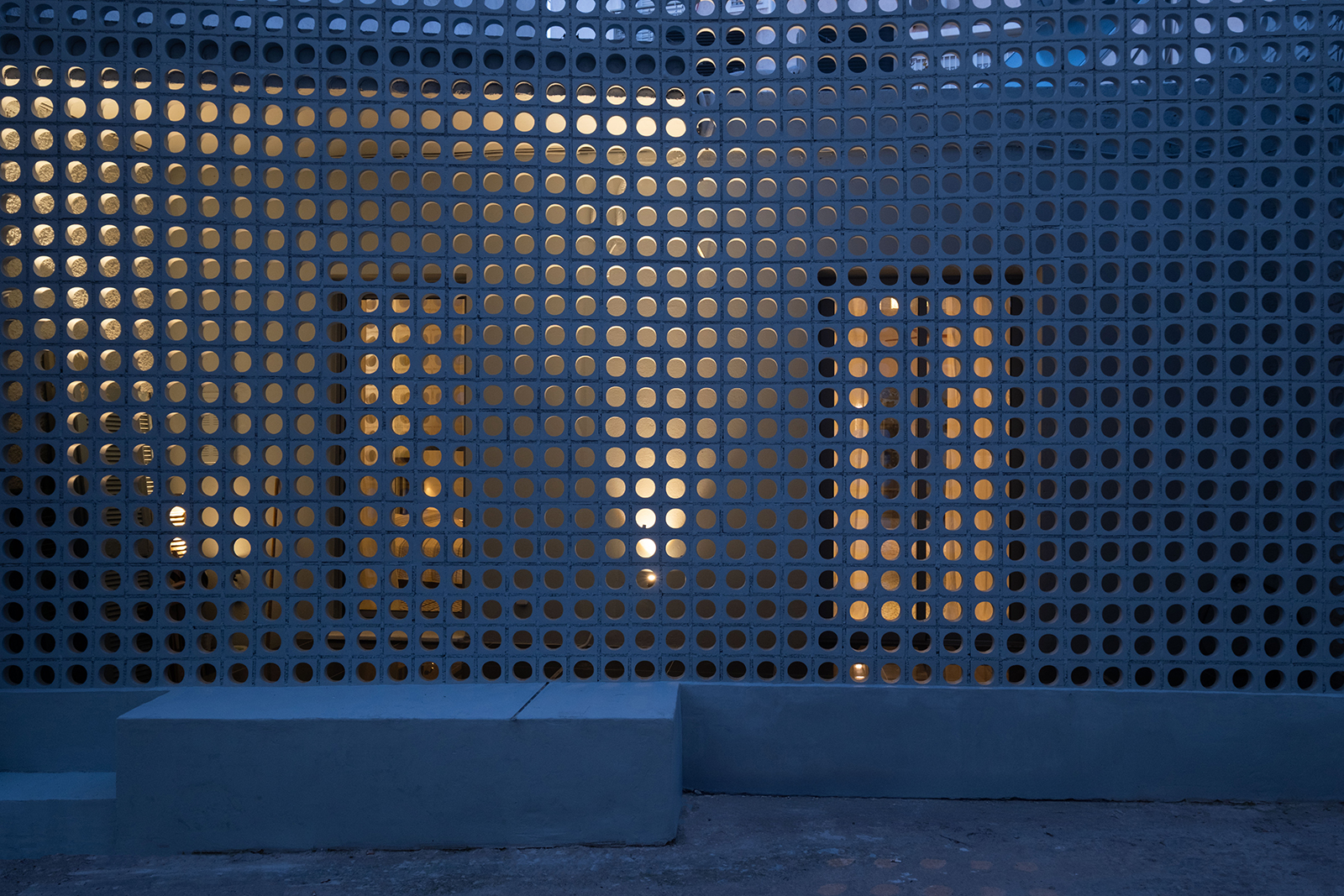 Archisearch Stories of Contemporary Domesticity | Episode 11: Kouloura House by Architectural bureau 11 Reinvents the Anonymous Athenian Modernist Home