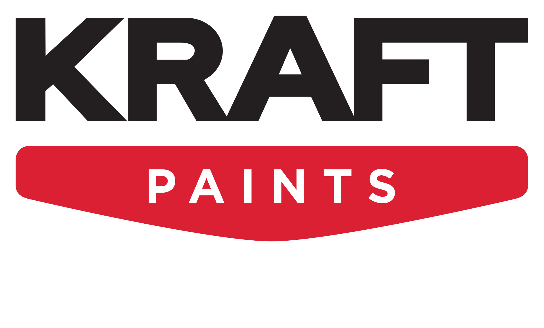 Archisearch H KRAFT Paints παρουσιάζει τις κόλλες πλακιδίων FixoTile